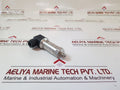 Abb 50T Pressure Transmitter 51Gb354V324122 Type 5
