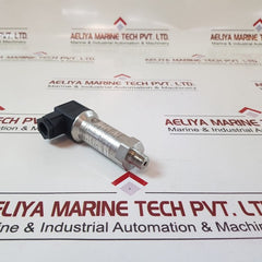 Abb 50T Pressure Transmitter 51Gb354V324122 Type 5
