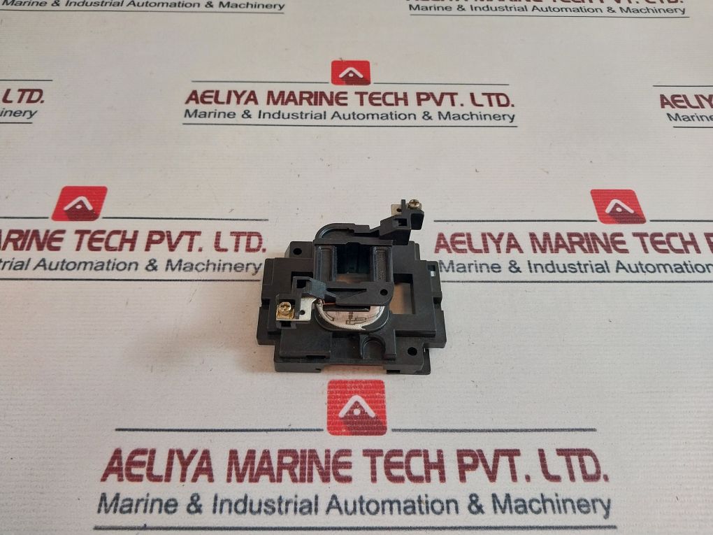 Abb 5284 1734-1 Coil For Eh45 110V 60Hz