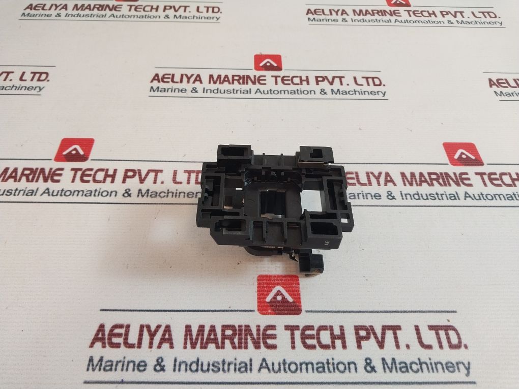 Abb 5284 1734-1 Coil For Eh45 110V 60Hz