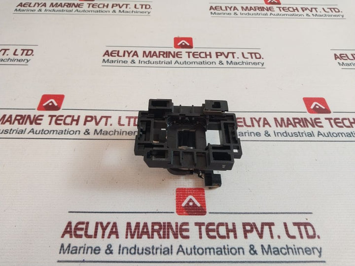 Abb 5284 1734-1 Coil For Eh45 110V 60Hz