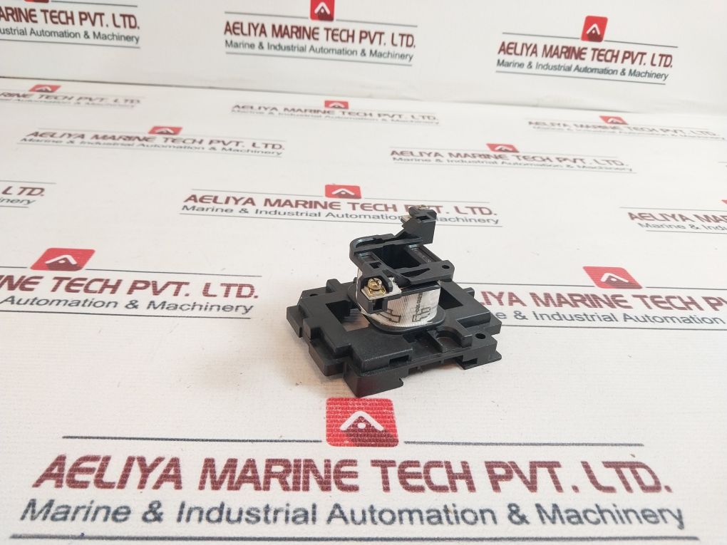 Abb 5284 1734-1 Coil For Eh45 110V 60Hz