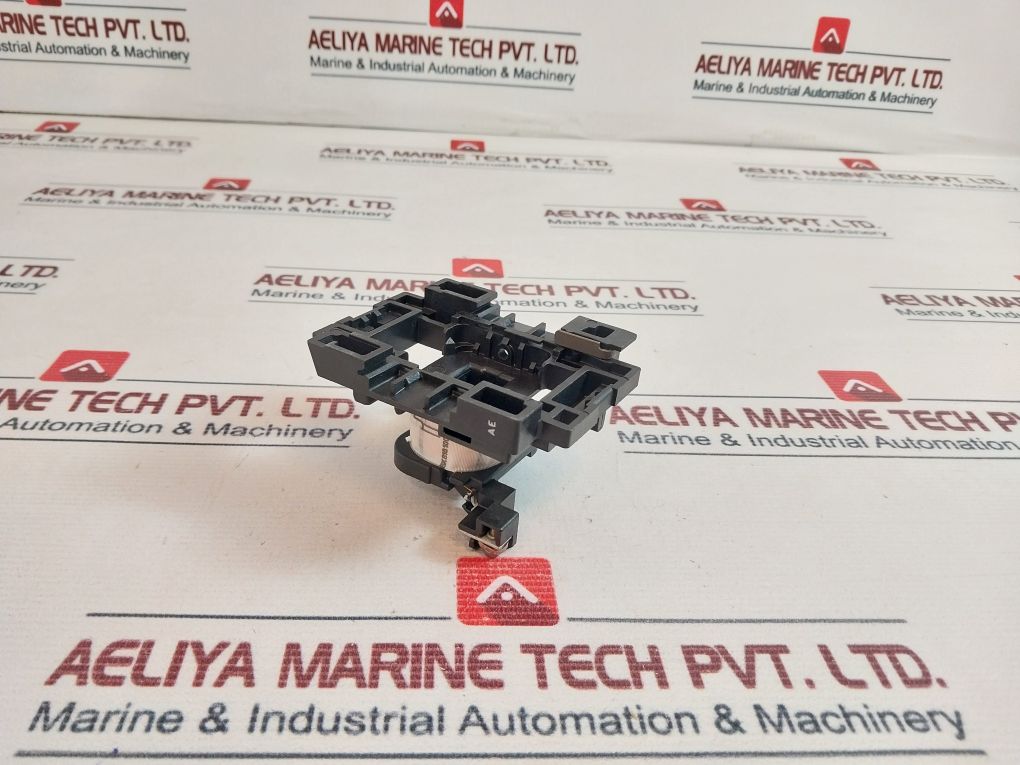 Abb 5284 1734-1 Coil For Eh45 110V 60Hz