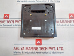 Abb 55-60-65 Hz Frequency Meter