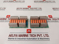 Abb 57160001-sh/2 Connection Board