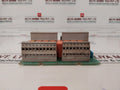 Abb 57160001-sh/2 Connection Board