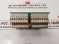 Abb 57160001-sh/2 Connection Board