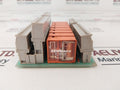 Abb 57160001-sh/2 Connection Board