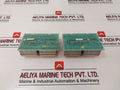 Abb 57160001-sh/2 Connection Board