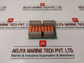 Abb 57160001-sh/2 Connection Board