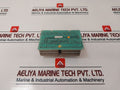 Abb 57160001-sh/2 Connection Board