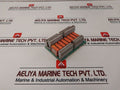 Abb 57160001-sh/2 Connection Board