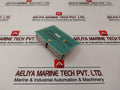 Abb 57160001-sh/2 Connection Board