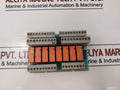 Abb 57160001-sh/2 Connection Board