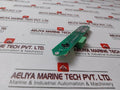 Abb 5761894-9C Pan+Power Apc Control Panel