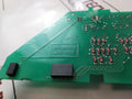 Abb Ngdr-03C Inverter Pcb Card 57619104E