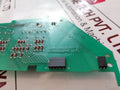 Abb Ngdr-03C Inverter Pcb Card 57619104E