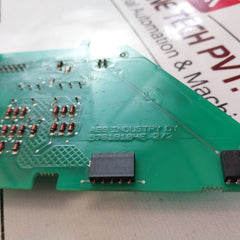 Abb Ngdr-03C Inverter Pcb Card 57619104E