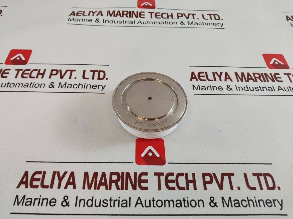 Abb 5Sdf 07F4501 Diode Free Shipping