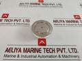 Abb 5Sdf 07F4501 Diode Free Shipping