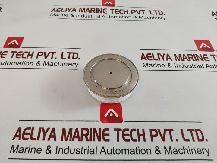 Abb 5Sdf 07F4501 Diode Free Shipping