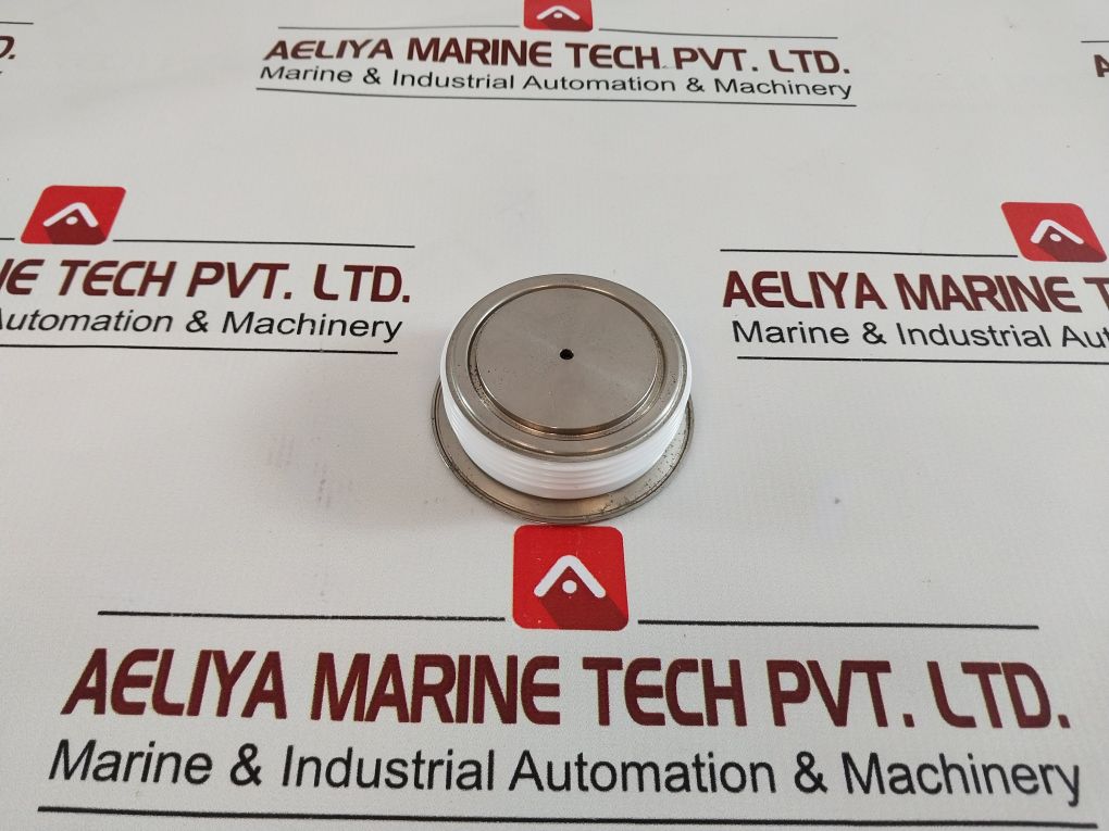 Abb 5Sdf 07F4501 Diode