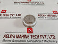 Abb 5Sdf 07F4501 Diode