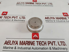 Abb 5Sdf 07F4501 Diode