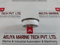 Abb 5Sdf 07F4501 Diode Free Shipping