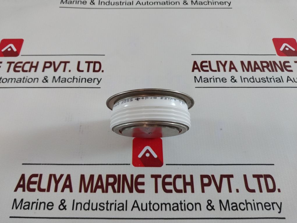 Abb 5Sdf 07F4501 Diode Free Shipping