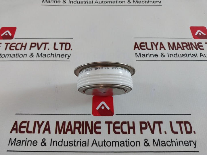 Abb 5Sdf 07F4501 Diode Free Shipping