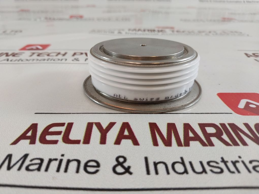 Abb 5Sdf 07F4501 Diode Free Shipping