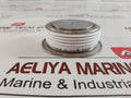 Abb 5Sdf 07F4501 Diode Free Shipping