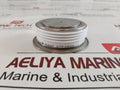 Abb 5Sdf 07F4501 Diode Free Shipping