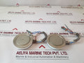 Abb 5Sga 20H4502 Thyristor Module