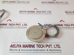Abb 5Sga 20H4502 Thyristor Module