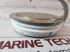 Abb 5Sga 20H4502 Thyristor Module