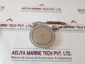 Abb 5Sga 2645J0001 Thyristor