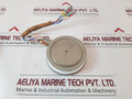 Abb 5Sga 2645J0001 Thyristor