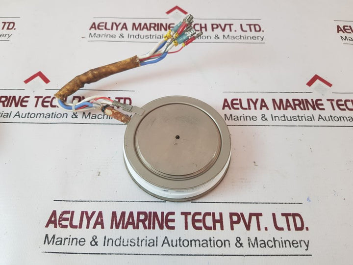 Abb 5Sga 2645J0001 Thyristor