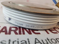 Abb 5Sga 2645J0001 Thyristor