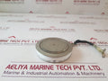 Abb 5Sgf 3045J0022 Thyristor Diode Rectifier