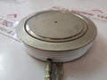 Abb 5Sgf 3045J0022 Thyristor Diode Rectifier