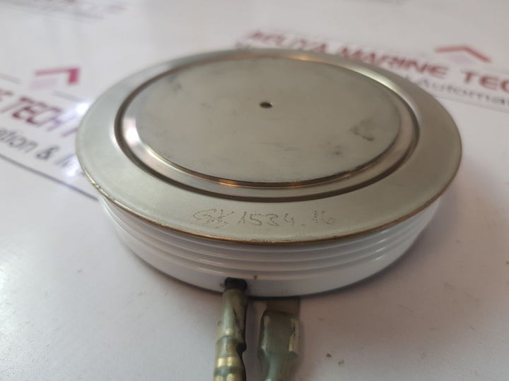 Abb 5Sgf 3045J0022 Thyristor Diode Rectifier