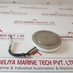 Abb 5Sgf 3045J0022 Thyristor Diode Rectifier