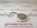 Abb 5Sgf 3045J0022 Thyristor Diode Rectifier