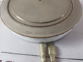 Abb 5Sgf 3045J0022 Thyristor Power Module/Diode Rectifier Free Shipping