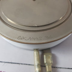 Abb 5Sgf 3045J0022 Thyristor Power Module/Diode Rectifier Free Shipping