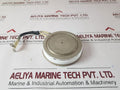 Abb 5Sgf 3045J0022 Thyristor Power Module/Diode Rectifier Free Shipping