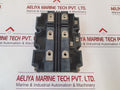 Abb 5Sna 060065G0122 Igbt Power Module S Imxo13